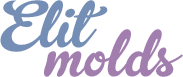 Интернет-магазин Elitmolds