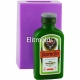 Бутылка ликера Jagermeister 3D силиконовая форма