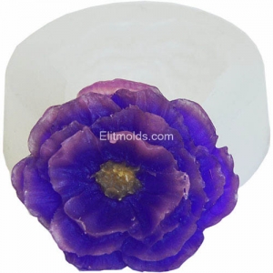 Mold 068 violet