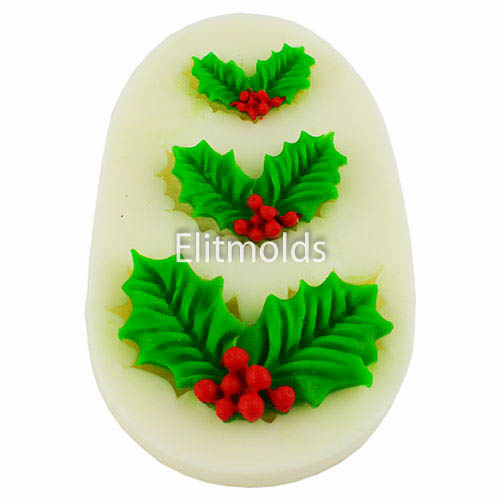 Mold 144 viburnum
