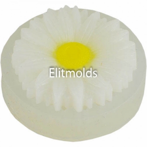 Mold 141 chamomile