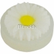 Mold 141 chamomile