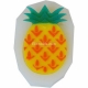 Mold 107 pineapple
