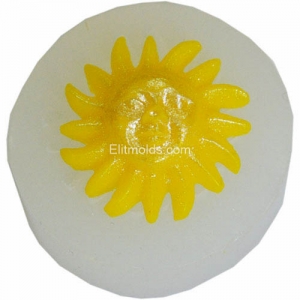 Mold 091 Sun