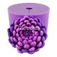 Astra lush opened 3D 70 g silicone mold