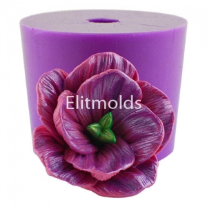 Tulip Dreamtouch 49 g 3D silicone mold